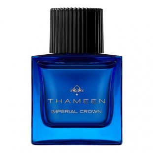 Thameen IMPERIAL CROWN extrait de parfum 50ml TESTER