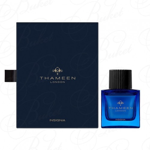 Духи Thameen INSIGNIA extrait de parfum 50ml