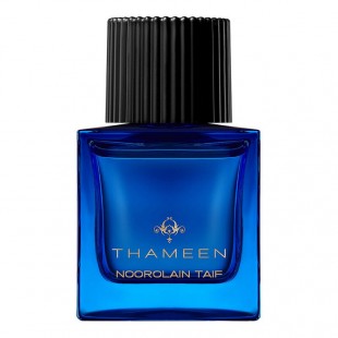 Thameen NOOROLAIN TAIF extrait de parfum 50ml TESTER