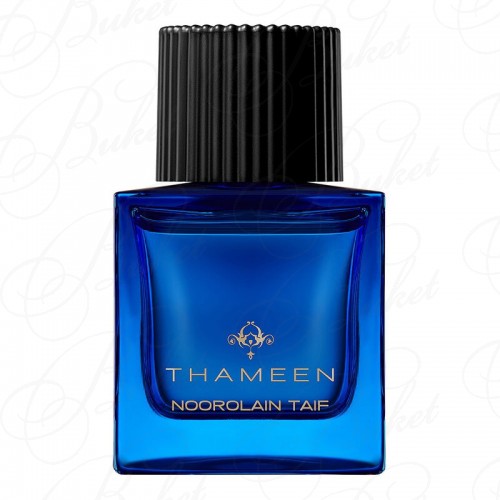 Тестер Thameen NOOROLAIN TAIF extrait de parfum 50ml TESTER