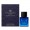 Thameen NOOROLAIN TAIF extrait de parfum 50ml