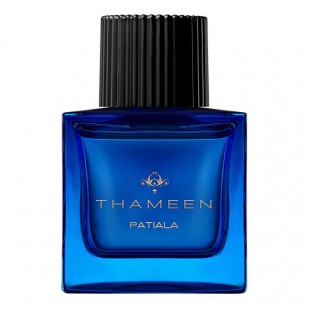 Thameen PATIALA extrait de parfum 50ml TESTER