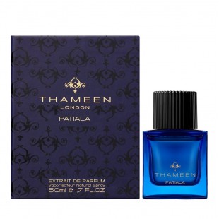 Thameen PATIALA extrait de parfum 50ml