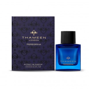 Thameen PEREGRINA extrait de parfum 100ml