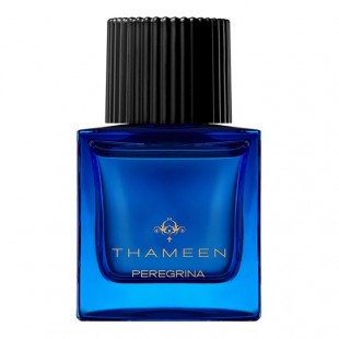 Thameen PEREGRINA extrait de parfum 50ml TESTER