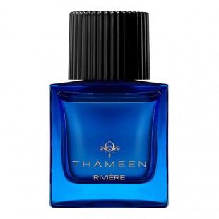 Thameen RIVIERE extrait de parfum 50ml TESTER
