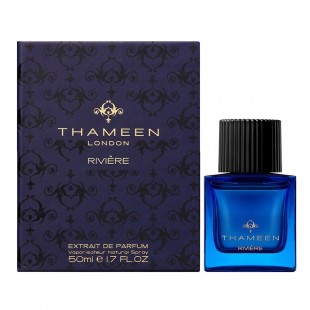 Thameen RIVIERE extrait de parfum 50ml