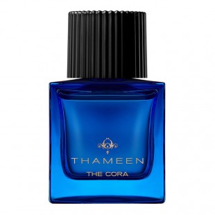 Thameen THE CORA extrait de parfum 50ml TESTER