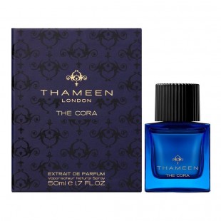 Thameen THE CORA extrait de parfum 50ml
