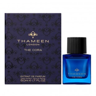 Thameen THE HOPE extrait de parfum 50ml
