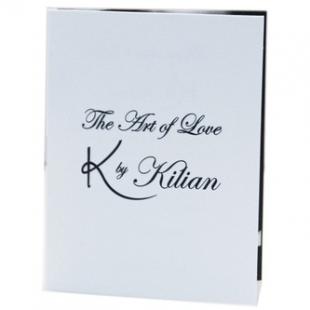 Kilian CRIMINAL OF LOVE 1.5ml edp