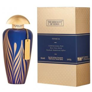 The Merchant of Venice FENICIA 100ml edp