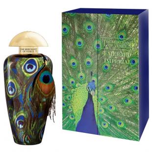 The Merchant of Venice IMPERIALE EMERALD 100ml edp