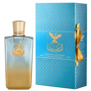 The Merchant of Venice LA FENICE POUR HOMME 100ml edp