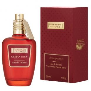 The Merchant of Venice OSMANTHUS 50ml edt