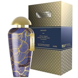 The Merchant of Venice ROCOCO 100ml edp