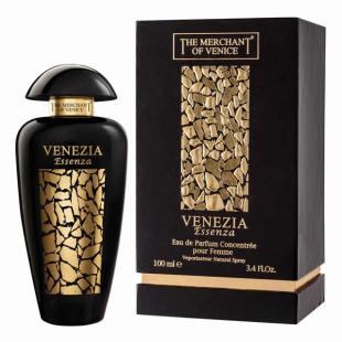 The Merchant of Venice VENEZIA ESSENZA POUR FEMME 50ml edp