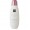 Кондиционер для волос The Ritual Of Sakura Conditioner 250ml