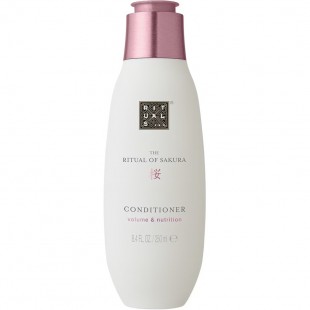 Кондиционер для волос The Ritual Of Sakura Conditioner 250ml