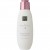 Кондиционер для волос The Ritual Of Sakura Conditioner 250ml
