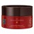 Скраб для тела The Ritual of Ayurveda Body Scrub 300g