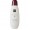 Кондиционер для волос The Ritual of Ayurveda Conditioner 250ml