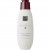 Кондиционер для волос The Ritual of Ayurveda Conditioner 250ml