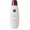 Шампунь для волос The Ritual of Ayurveda Shampoo 250ml