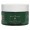 Крем для тела The Ritual of Jing Body Cream 220ml