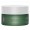 Скраб для тела The Ritual of Jing Body Scrub 300g