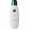 Кондиционер для волос The Ritual of Jing Conditioner 250ml
