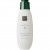 Кондиционер для волос The Ritual of Jing Conditioner 250ml