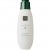 Шампунь для волос The Ritual of Jing Shampoo 250ml