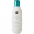 Шампунь для волос The Ritual of Karma Shampoo 250ml