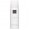 Дезодорант-спрей The Ritual of Sakura 24h Anti-Perspirant Spray 150ml