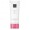 Бальзам для рук The Ritual of Sakura Hand Balm 70ml
