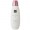 Шампунь для волос The Ritual of Sakura Shampoo 250ml