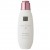 Шампунь для волос The Ritual of Sakura Shampoo 250ml