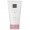 Шампунь для волос The Ritual of Sakura Shampoo 70ml