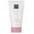 Шампунь для волос The Ritual of Sakura Shampoo 70ml