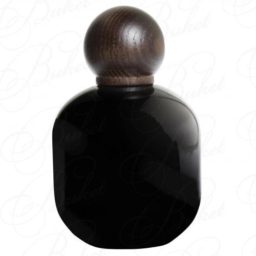 Тестер The Vagabond Prince BASS SOLO 100ml edp TESTER