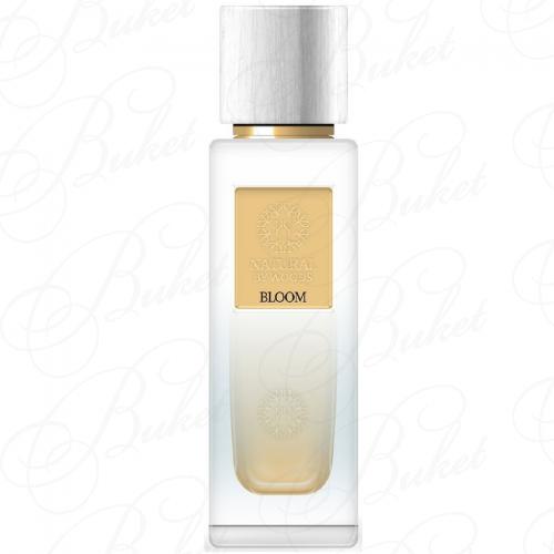 Тестер The Woods Collection BLOOM 100ml edp TESTER