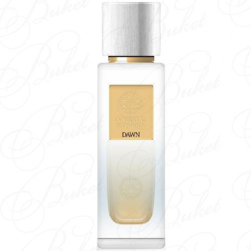 Тестер The Woods Collection DAWN 100ml edp TESTER