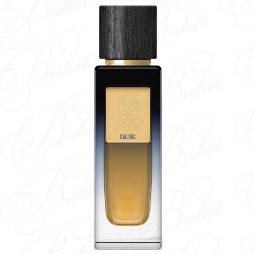 Тестер The Woods Collection DUSK 100ml edp TESTER