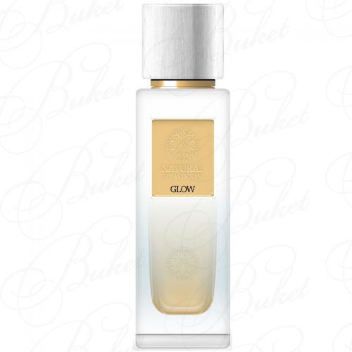 Парфюмерная вода The Woods Collection GLOW 100ml edp