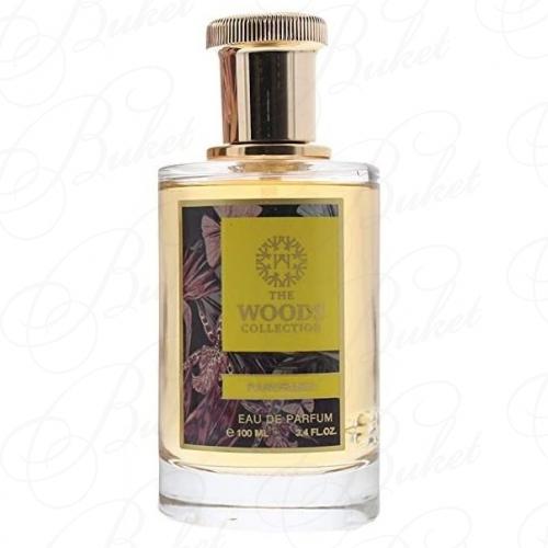 Парфюмерная вода The Woods Collection PANORAMA 100ml edp