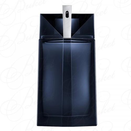 Тестер Thierry Mugler ALIEN MAN 100ml edt TESTER