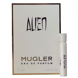 Thierry Mugler ALIEN 1.2ml edp