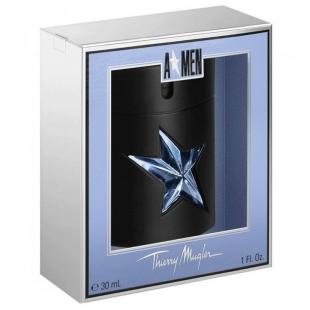 Thierry Mugler A*MEN 30ml edt