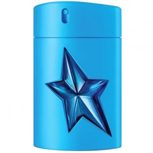 Thierry Mugler A*MEN ULTIMATE 100ml edt TESTER